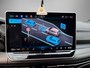 Volkswagen Golf 1.5 eHybrid 272pk DSG GTE · Panoramadak · Camera · Matrix LED · Stuur- & Stoelverwarming · Sfeerverlichting · Apple/Android Car Play · Garantie t/m 15-09-2030 of 100.000km