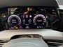 Volkswagen Golf 1.5 eHybrid 272pk DSG GTE · Panoramadak · Camera · Matrix LED · Stuur- & Stoelverwarming · Sfeerverlichting · Apple/Android Car Play · Garantie t/m 15-09-2030 of 100.000km
