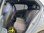 Volkswagen Golf 1.5 eHybrid 272pk DSG GTE · Panoramadak · Camera · Matrix LED · Stuur- & Stoelverwarming · Sfeerverlichting · Apple/Android Car Play · Garantie t/m 15-09-2030 of 100.000km