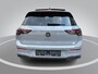 Volkswagen Golf 1.5 eHybrid 272pk DSG GTE · Panoramadak · Camera · Matrix LED · Stuur- & Stoelverwarming · Sfeerverlichting · Apple/Android Car Play · Garantie t/m 15-09-2030 of 100.000km