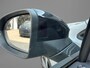 Volkswagen Golf 1.5 eHybrid 272pk DSG GTE · Panoramadak · Camera · Matrix LED · Stuur- & Stoelverwarming · Sfeerverlichting · Apple/Android Car Play · Garantie t/m 15-09-2030 of 100.000km