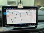 Volkswagen Golf 1.5 eHybrid 272pk DSG GTE · Panoramadak · Camera · Matrix LED · Stuur- & Stoelverwarming · Sfeerverlichting · Apple/Android Car Play · Garantie t/m 15-09-2030 of 100.000km