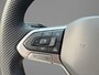 Volkswagen Golf 1.5 eHybrid 272pk DSG GTE · Panoramadak · Camera · Matrix LED · Stuur- & Stoelverwarming · Sfeerverlichting · Apple/Android Car Play · Garantie t/m 15-09-2030 of 100.000km