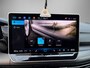 Volkswagen Golf 1.5 eHybrid 272pk DSG GTE · Panoramadak · Camera · Matrix LED · Stuur- & Stoelverwarming · Sfeerverlichting · Apple/Android Car Play · Garantie t/m 15-09-2030 of 100.000km