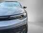 Volkswagen Golf 1.5 eHybrid 272pk DSG GTE · Panoramadak · Camera · Matrix LED · Stuur- & Stoelverwarming · Sfeerverlichting · Apple/Android Car Play · Garantie t/m 15-09-2030 of 100.000km