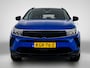 Opel Grandland 1.2 130pk GS Automaat | Navigatie | Climate Control | Winter-Pakket | Cruise Control | Camera | 17"LMV | Apple Carplay/Android Auto |