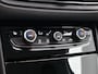 Opel Grandland 1.2 130pk GS Automaat | Navigatie | Climate Control | Winter-Pakket | Cruise Control | Camera | 17"LMV | Apple Carplay/Android Auto |