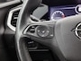 Opel Grandland 1.2 130pk GS Automaat | Navigatie | Climate Control | Winter-Pakket | Cruise Control | Camera | 17"LMV | Apple Carplay/Android Auto |