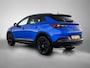 Opel Grandland 1.2 130pk GS Automaat | Navigatie | Climate Control | Winter-Pakket | Cruise Control | Camera | 17"LMV | Apple Carplay/Android Auto |
