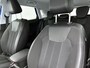 Opel Grandland 1.2 130pk GS Automaat | Navigatie | Climate Control | Winter-Pakket | Cruise Control | Camera | 17"LMV | Apple Carplay/Android Auto |