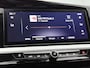 Opel Grandland 1.2 130pk GS Automaat | Navigatie | Climate Control | Winter-Pakket | Cruise Control | Camera | 17"LMV | Apple Carplay/Android Auto |