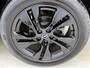 Opel Grandland 1.2 130pk GS Automaat | Navigatie | Climate Control | Winter-Pakket | Cruise Control | Camera | 17"LMV | Apple Carplay/Android Auto |