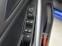 Opel Grandland 1.2 130pk GS Automaat | Navigatie | Climate Control | Winter-Pakket | Cruise Control | Camera | 17"LMV | Apple Carplay/Android Auto |