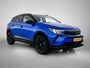 Opel Grandland 1.2 130pk GS Automaat | Navigatie | Climate Control | Winter-Pakket | Cruise Control | Camera | 17"LMV | Apple Carplay/Android Auto |