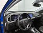 Opel Grandland 1.2 130pk GS Automaat | Navigatie | Climate Control | Winter-Pakket | Cruise Control | Camera | 17"LMV | Apple Carplay/Android Auto |