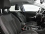 Opel Grandland 1.2 130pk GS Automaat | Navigatie | Climate Control | Winter-Pakket | Cruise Control | Camera | 17"LMV | Apple Carplay/Android Auto |