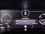 Opel Grandland 1.2 130pk GS Automaat | Navigatie | Climate Control | Winter-Pakket | Cruise Control | Camera | 17"LMV | Apple Carplay/Android Auto |