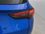Opel Grandland 1.2 130pk GS Automaat | Navigatie | Climate Control | Winter-Pakket | Cruise Control | Camera | 17"LMV | Apple Carplay/Android Auto |