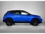 Opel Grandland 1.2 130pk GS Automaat | Navigatie | Climate Control | Winter-Pakket | Cruise Control | Camera | 17"LMV | Apple Carplay/Android Auto |