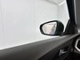 Opel Grandland 1.2 130pk GS Automaat | Navigatie | Climate Control | Winter-Pakket | Cruise Control | Camera | 17"LMV | Apple Carplay/Android Auto |