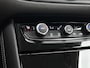 Opel Grandland 1.2 130pk GS Automaat | Navigatie | Climate Control | Winter-Pakket | Cruise Control | Camera | 17"LMV | Apple Carplay/Android Auto |