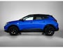 Opel Grandland 1.2 130pk GS Automaat | Navigatie | Climate Control | Winter-Pakket | Cruise Control | Camera | 17"LMV | Apple Carplay/Android Auto |