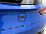 Opel Grandland 1.2 130pk GS Automaat | Navigatie | Climate Control | Winter-Pakket | Cruise Control | Camera | 17"LMV | Apple Carplay/Android Auto |