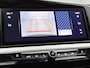 Opel Grandland 1.2 130pk GS Automaat | Navigatie | Climate Control | Winter-Pakket | Cruise Control | Camera | 17"LMV | Apple Carplay/Android Auto |