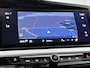 Opel Grandland 1.2 130pk GS Automaat | Navigatie | Climate Control | Winter-Pakket | Cruise Control | Camera | 17"LMV | Apple Carplay/Android Auto |