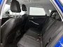 Opel Grandland 1.2 130pk GS Automaat | Navigatie | Climate Control | Winter-Pakket | Cruise Control | Camera | 17"LMV | Apple Carplay/Android Auto |