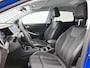 Opel Grandland 1.2 130pk GS Automaat | Navigatie | Climate Control | Winter-Pakket | Cruise Control | Camera | 17"LMV | Apple Carplay/Android Auto |