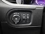 Opel Grandland 1.2 130pk GS Automaat | Navigatie | Climate Control | Winter-Pakket | Cruise Control | Camera | 17"LMV | Apple Carplay/Android Auto |