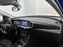 Opel Grandland 1.2 130pk GS Automaat | Navigatie | Climate Control | Winter-Pakket | Cruise Control | Camera | 17"LMV | Apple Carplay/Android Auto |
