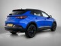 Opel Grandland 1.2 130pk GS Automaat | Navigatie | Climate Control | Winter-Pakket | Cruise Control | Camera | 17"LMV | Apple Carplay/Android Auto |