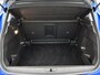 Opel Grandland 1.2 130pk GS Automaat | Navigatie | Climate Control | Winter-Pakket | Cruise Control | Camera | 17"LMV | Apple Carplay/Android Auto |