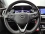Opel Grandland 1.2 130pk GS Automaat | Navigatie | Climate Control | Winter-Pakket | Cruise Control | Camera | 17"LMV | Apple Carplay/Android Auto |