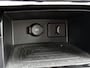 Opel Grandland 1.2 130pk GS Automaat | Navigatie | Climate Control | Winter-Pakket | Cruise Control | Camera | 17"LMV | Apple Carplay/Android Auto |