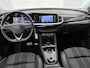 Opel Grandland 1.2 130pk GS Automaat | Navigatie | Climate Control | Winter-Pakket | Cruise Control | Camera | 17"LMV | Apple Carplay/Android Auto |