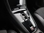 Opel Grandland 1.2 130pk GS Automaat | Navigatie | Climate Control | Winter-Pakket | Cruise Control | Camera | 17"LMV | Apple Carplay/Android Auto |