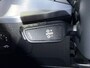 Audi Q2 1.4 TFSI CoD Design Pro Line Plus 150 PK | Navigatie | Trekhaak | Stoelverwarming