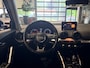 Audi Q2 1.4 TFSI CoD Design Pro Line Plus 150 PK | Navigatie | Trekhaak | Stoelverwarming