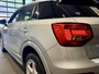Audi Q2 1.4 TFSI CoD Design Pro Line Plus 150 PK | Navigatie | Trekhaak | Stoelverwarming