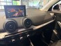 Audi Q2 1.4 TFSI CoD Design Pro Line Plus 150 PK | Navigatie | Trekhaak | Stoelverwarming