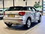Audi Q2 1.4 TFSI CoD Design Pro Line Plus 150 PK | Navigatie | Trekhaak | Stoelverwarming