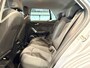Audi Q2 1.4 TFSI CoD Design Pro Line Plus 150 PK | Navigatie | Trekhaak | Stoelverwarming
