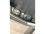 Audi Q2 1.4 TFSI CoD Design Pro Line Plus 150 PK | Navigatie | Trekhaak | Stoelverwarming