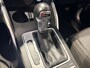 Audi Q2 1.4 TFSI CoD Design Pro Line Plus 150 PK | Navigatie | Trekhaak | Stoelverwarming