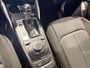 Audi Q2 1.4 TFSI CoD Design Pro Line Plus 150 PK | Navigatie | Trekhaak | Stoelverwarming