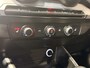 Audi Q2 1.4 TFSI CoD Design Pro Line Plus 150 PK | Navigatie | Trekhaak | Stoelverwarming