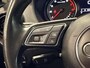 Audi Q2 1.4 TFSI CoD Design Pro Line Plus 150 PK | Navigatie | Trekhaak | Stoelverwarming
